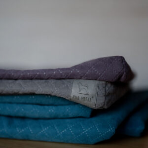 Pokrowiec na materac