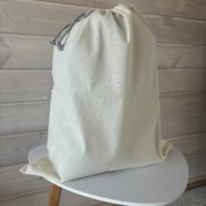 Worek Bawełniany